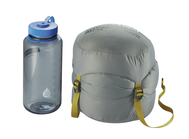 TAR Questar -6C - Bilde 4