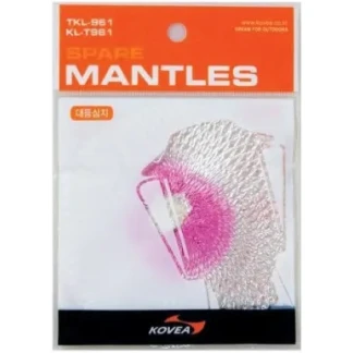 Kovea Glødenett Observer (KL-103)/Firefly (KL-805)