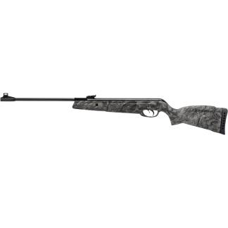 Gamo Wild Grey Tiger 4,5mm