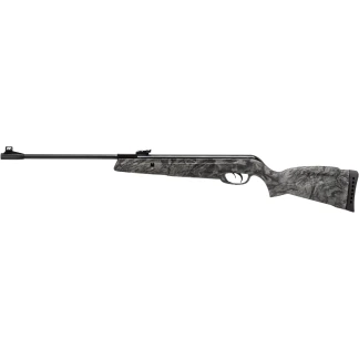 Gamo Wild Grey Tiger 4,5mm