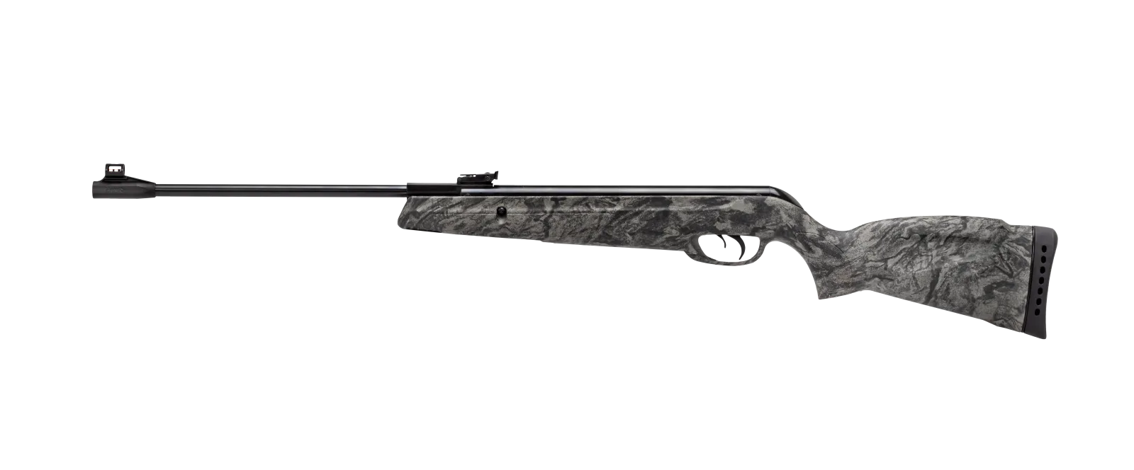 Gamo Wild Grey Tiger 4,5mm