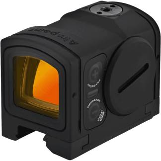 Aimpoint Acro S-2