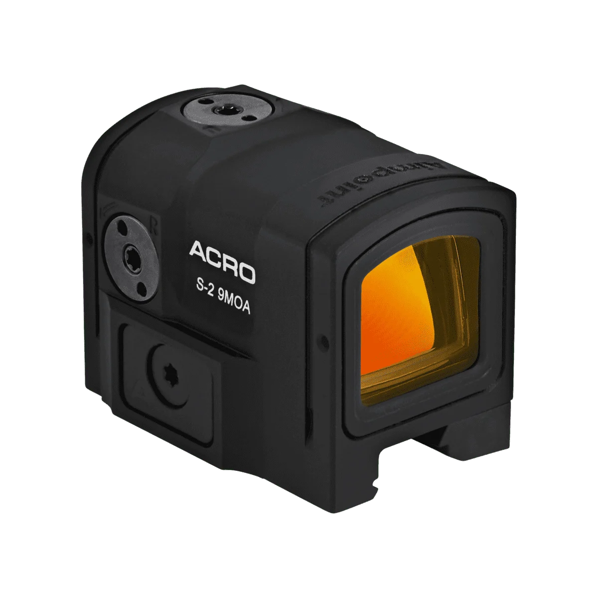 Aimpoint Acro S-2 - Bilde 2