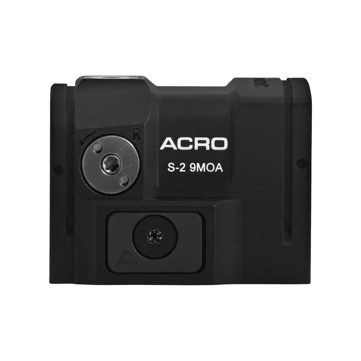 Aimpoint Acro S-2 - Bilde 3
