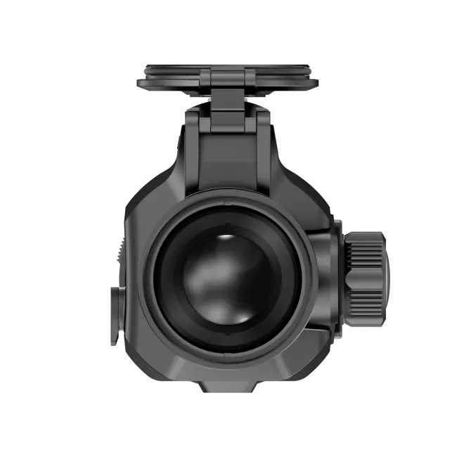 Nocpix Nocpix MATE LITE L38 Termisk Clip-On - Bilde 6