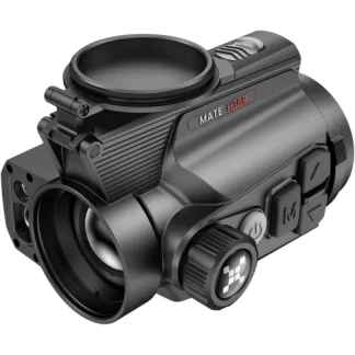 Nocpix Nocpix MATE H38R Termisk Clip-On