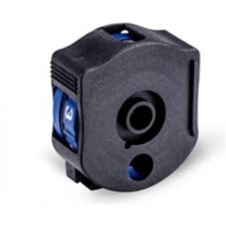 Gamo Magasin Arrow 4,5mm