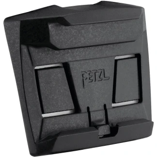 Petzl Helmet Adapt