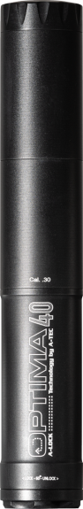 A-Tec Optima 40