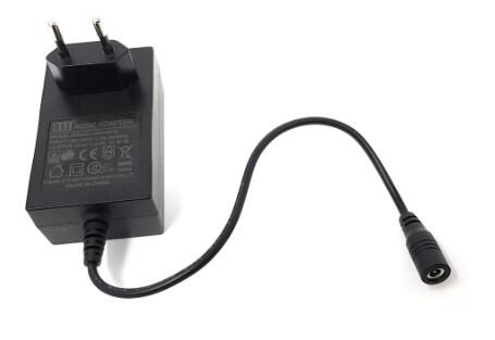 ICU Batteripakke til ICUcam - Bilde 3