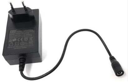 ICU Batteripakke til ICUcam - Bilde 3