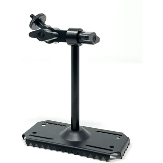 ICU Feste med justerbart hode