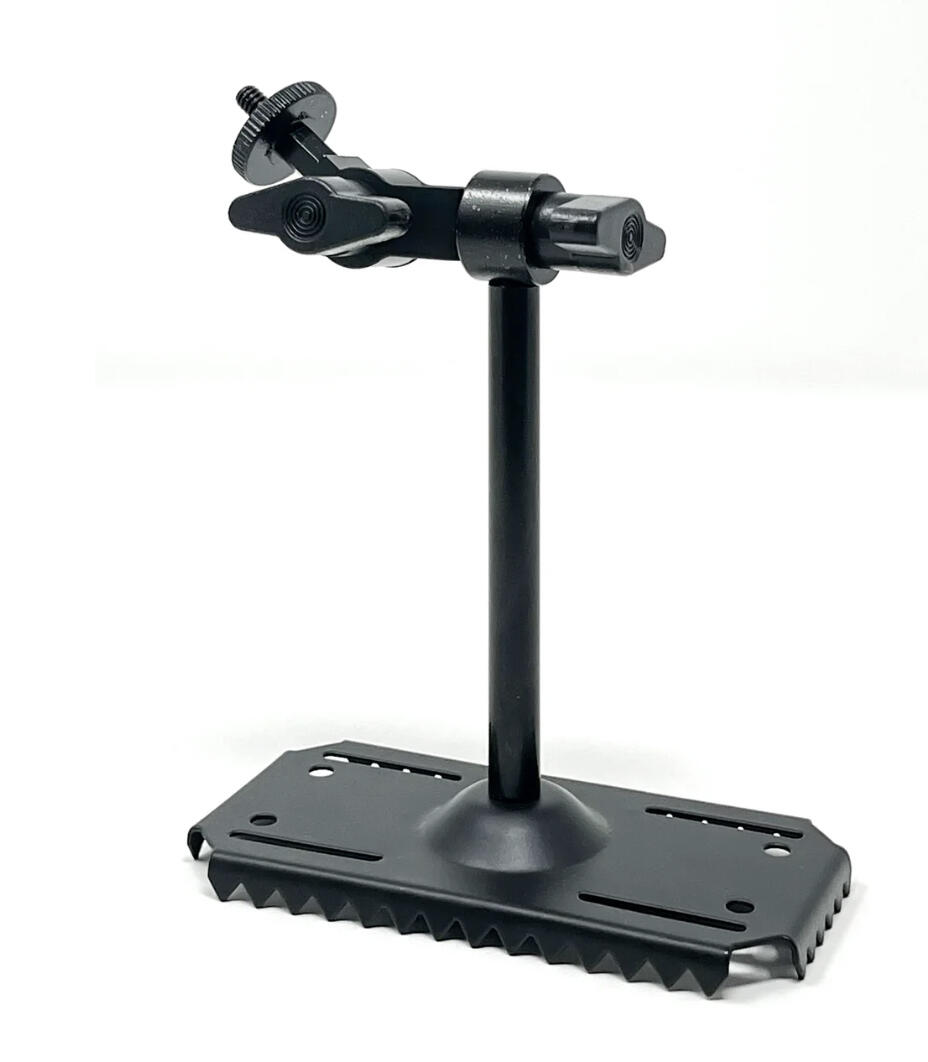 ICU Feste med justerbart hode