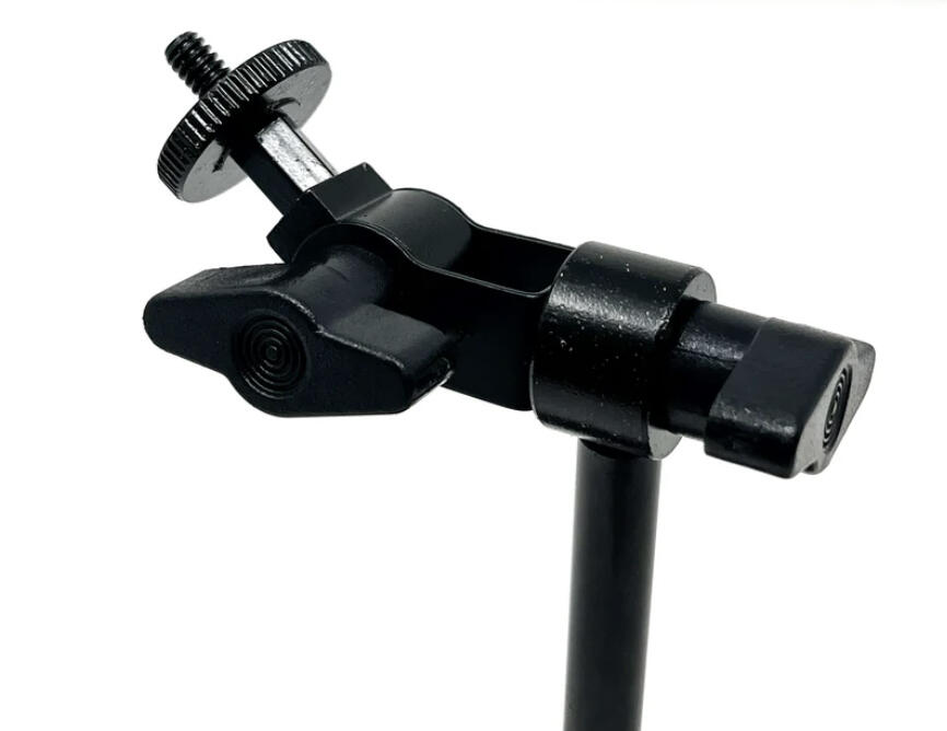 ICU Feste med justerbart hode - Bilde 2