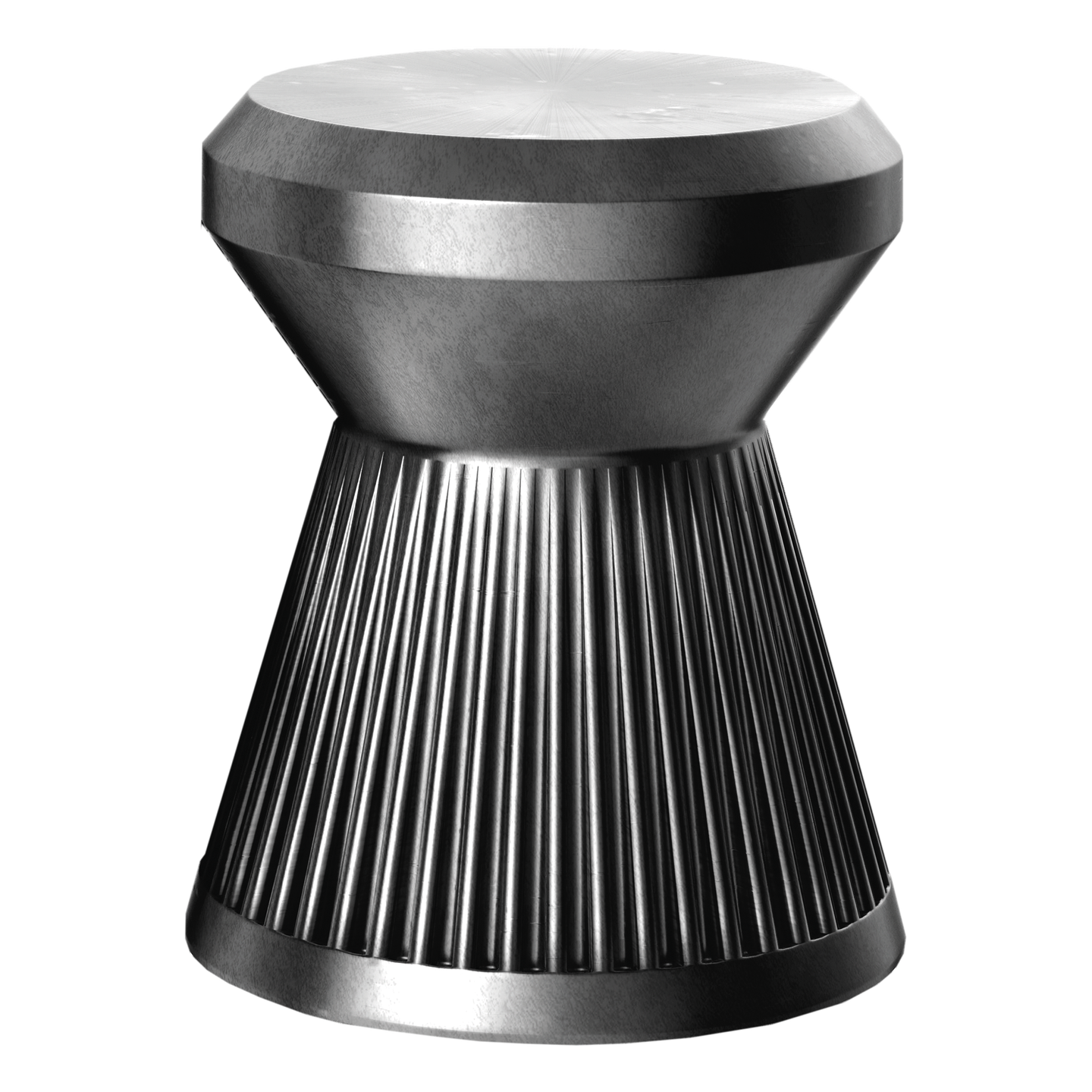 Norica Match Luftkuler 4,5mm 250stk - Bilde 2