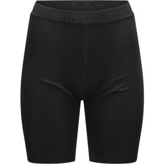 Brynje Classic Wool Boxer long W's