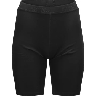 Brynje Classic Wool Boxer long W's