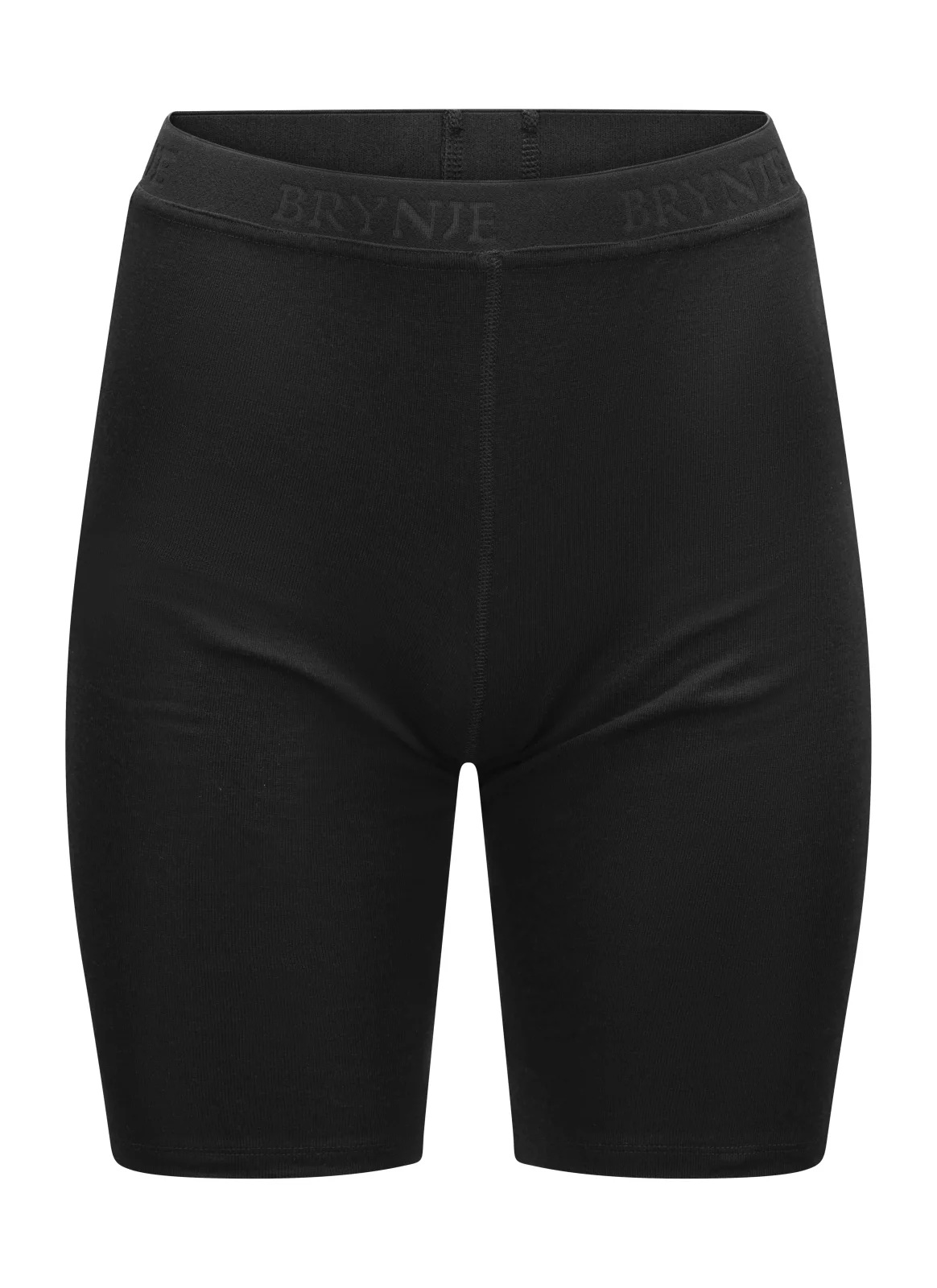 Brynje Classic Wool Boxer long W's
