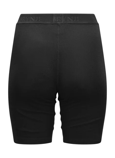 Brynje Classic Wool Boxer long W's - Bilde 2