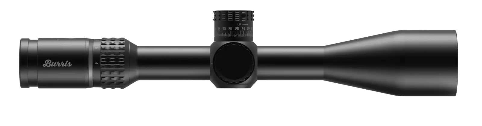 Burris Veracity PH 4-20x50 - Bilde 4