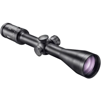 MeoStar R2 2-12x50 RD - 4C