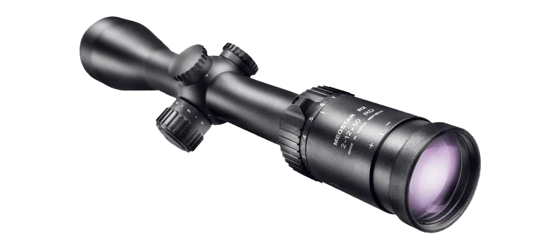 MeoStar R2 2-12x50 RD - 4C - Bilde 2