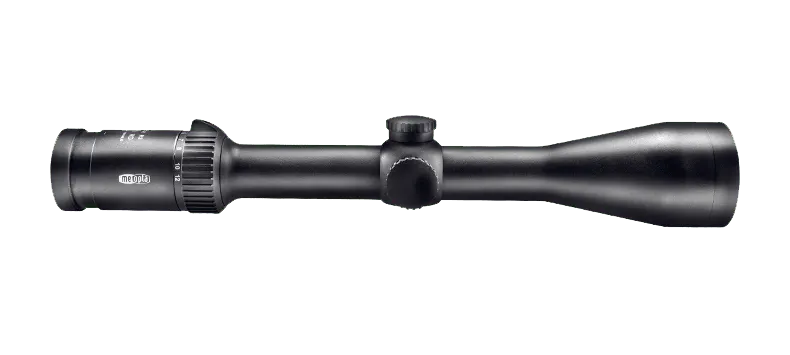 MeoStar R2 2-12x50 RD - 4C - Bilde 3