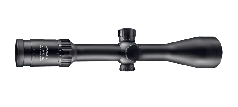 MeoStar R2 2-12x50 RD - 4C - Bilde 4
