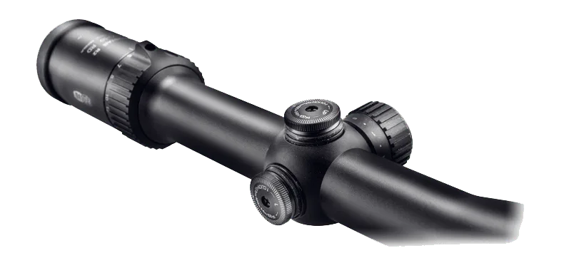MeoStar R2 2-12x50 RD - 4C - Bilde 5