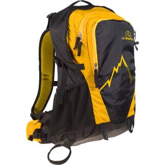 La Sportiva Elite Trek Backpack