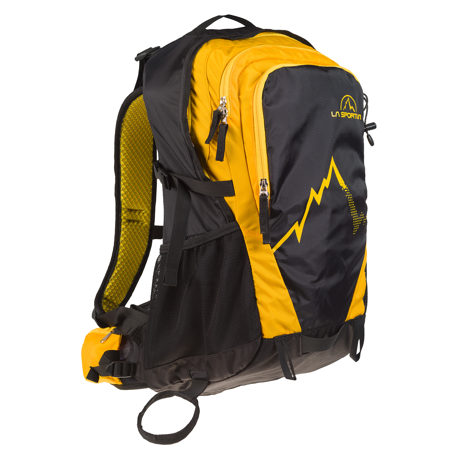 La Sportiva Elite Trek Backpack
