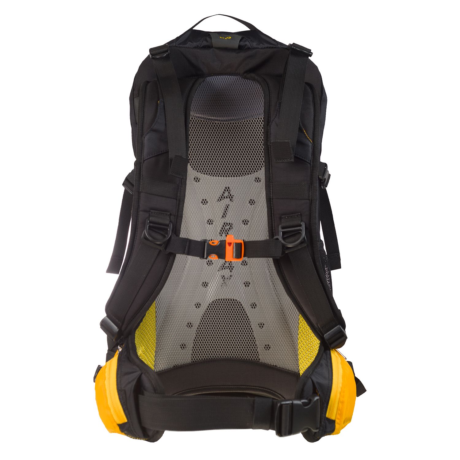 La Sportiva Elite Trek Backpack - Bilde 2
