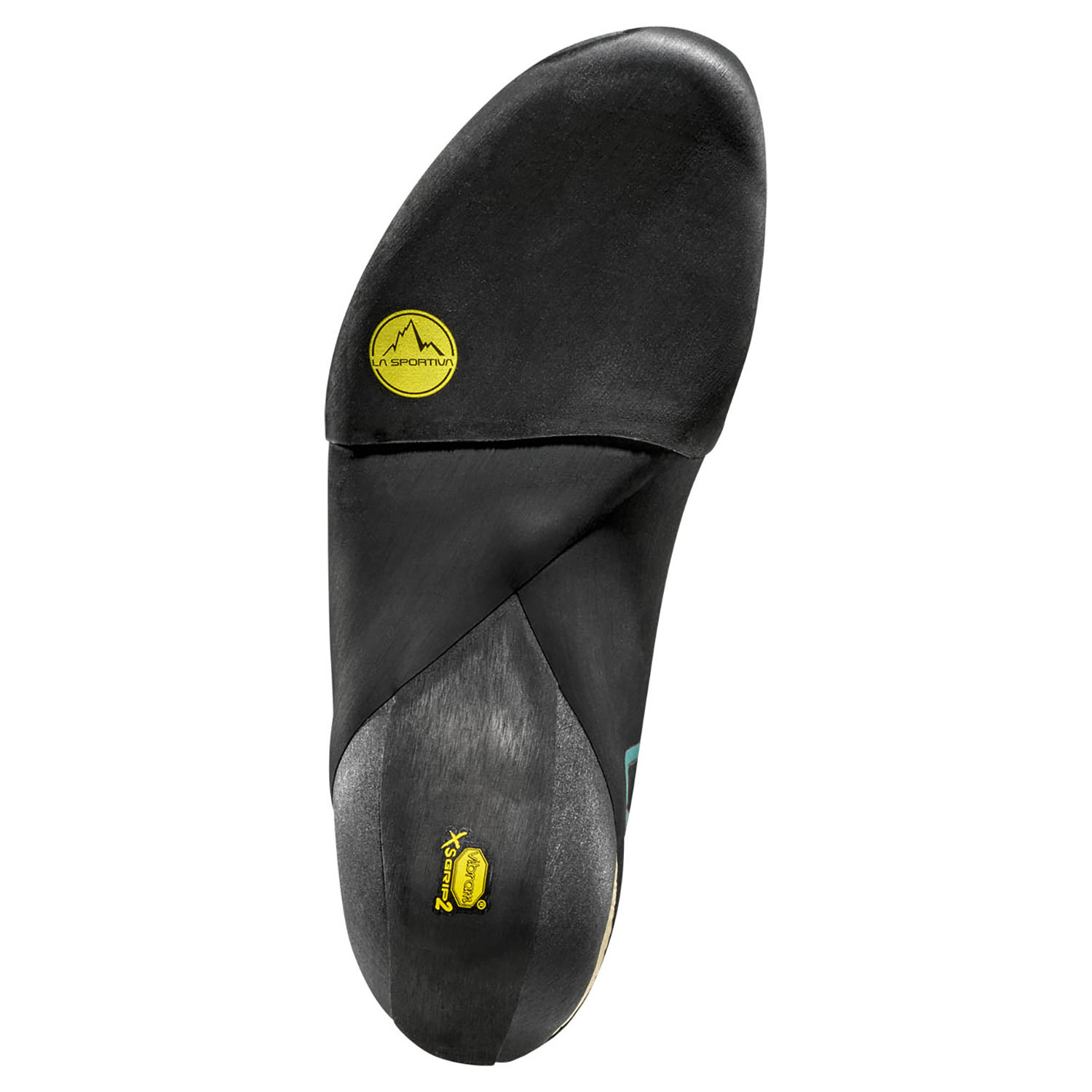 La Sportiva Mantra NY, Chalk - Bilde 3