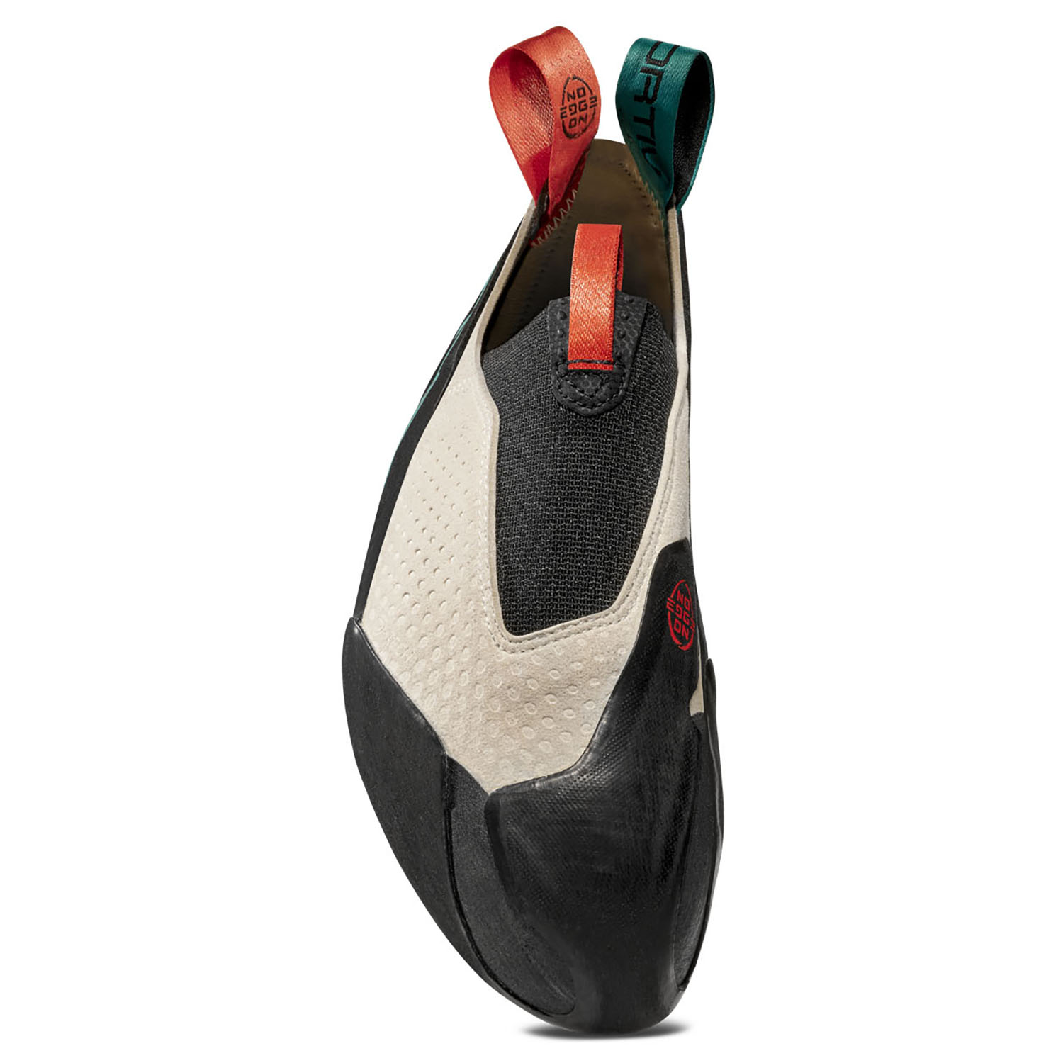 La Sportiva Mantra NY, Chalk - Bilde 4