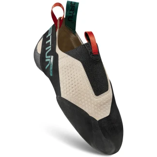 La Sportiva Mantra NY, Chalk
