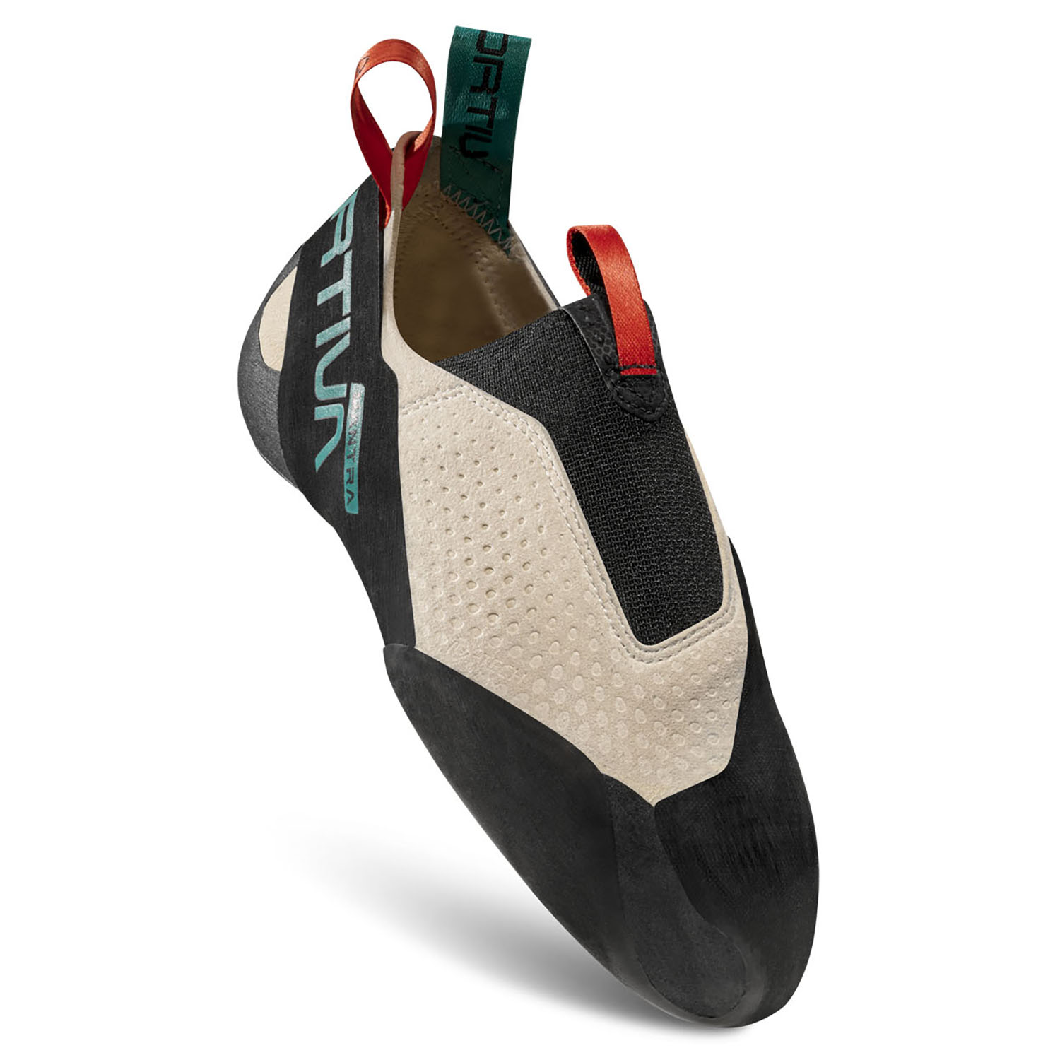 La Sportiva Mantra NY, Chalk