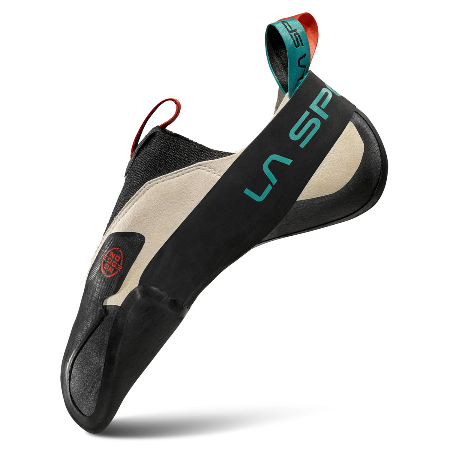 La Sportiva Mantra NY, Chalk - Bilde 5