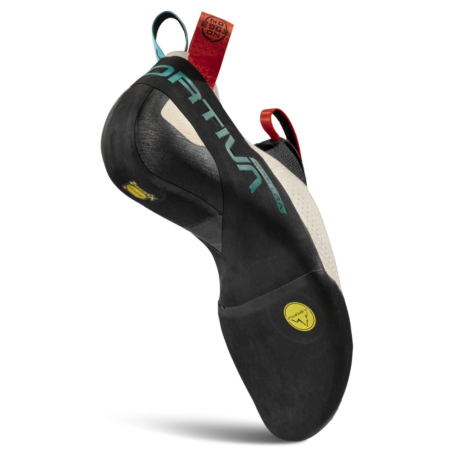 La Sportiva Mantra NY, Chalk - Bilde 6