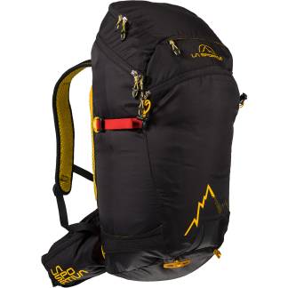 La Sportiva Sunlite Backpack 40L