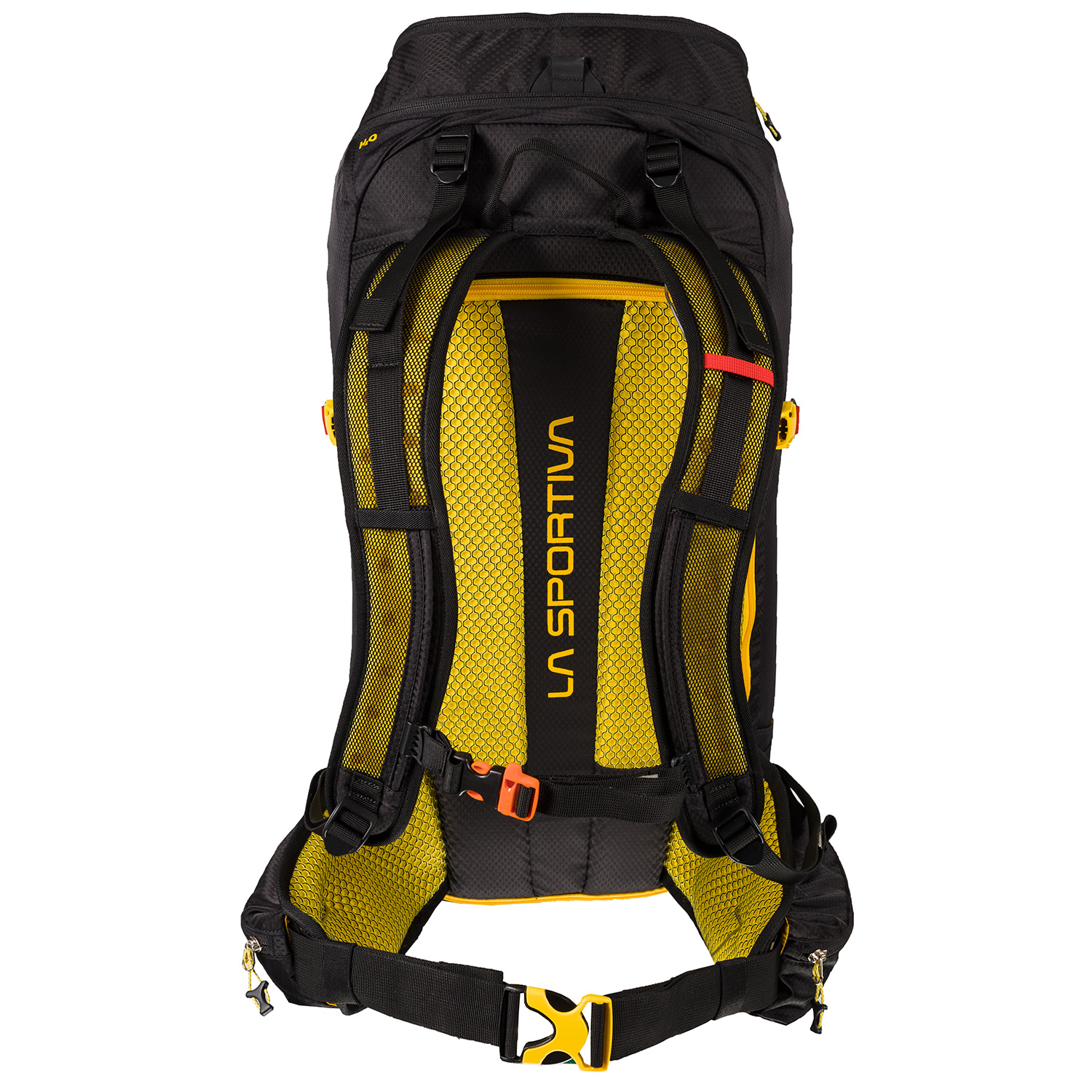 La Sportiva Sunlite Backpack 40L - Bilde 2