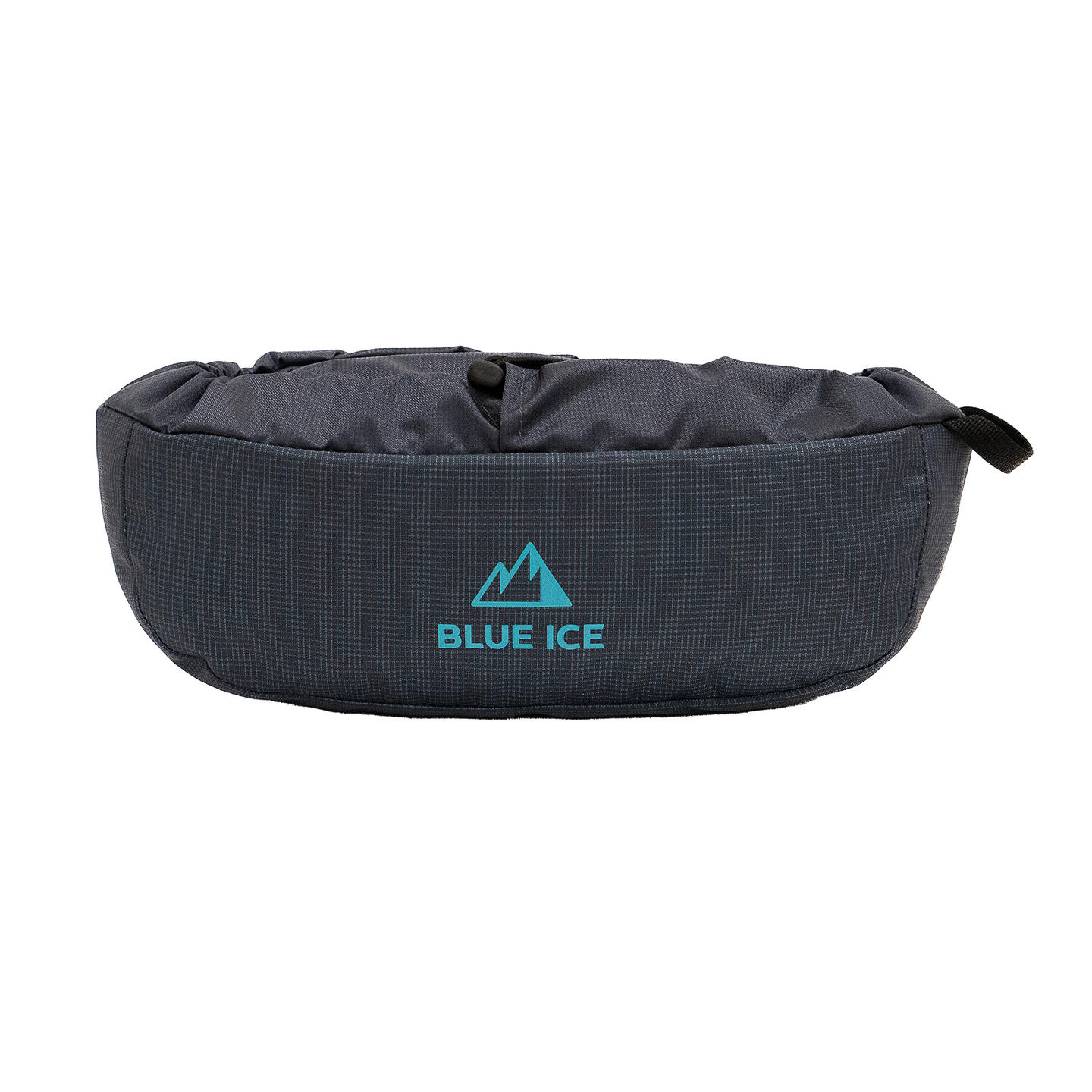 Blue Ice Griffin 12 - Bilde 5