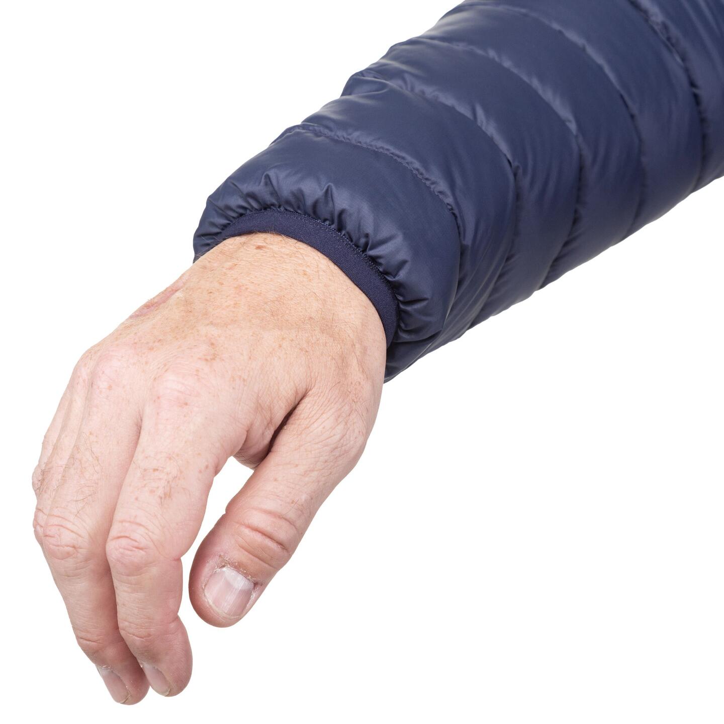 Mountain Equipment Earthrise Hooded Mens Jacket - Bilde 11