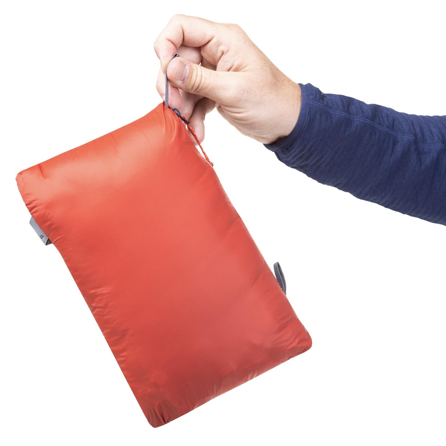 Mountain Equipment Earthrise Hooded Mens Jacket - Bilde 15