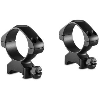 Hawke Precision Ringer 34mm