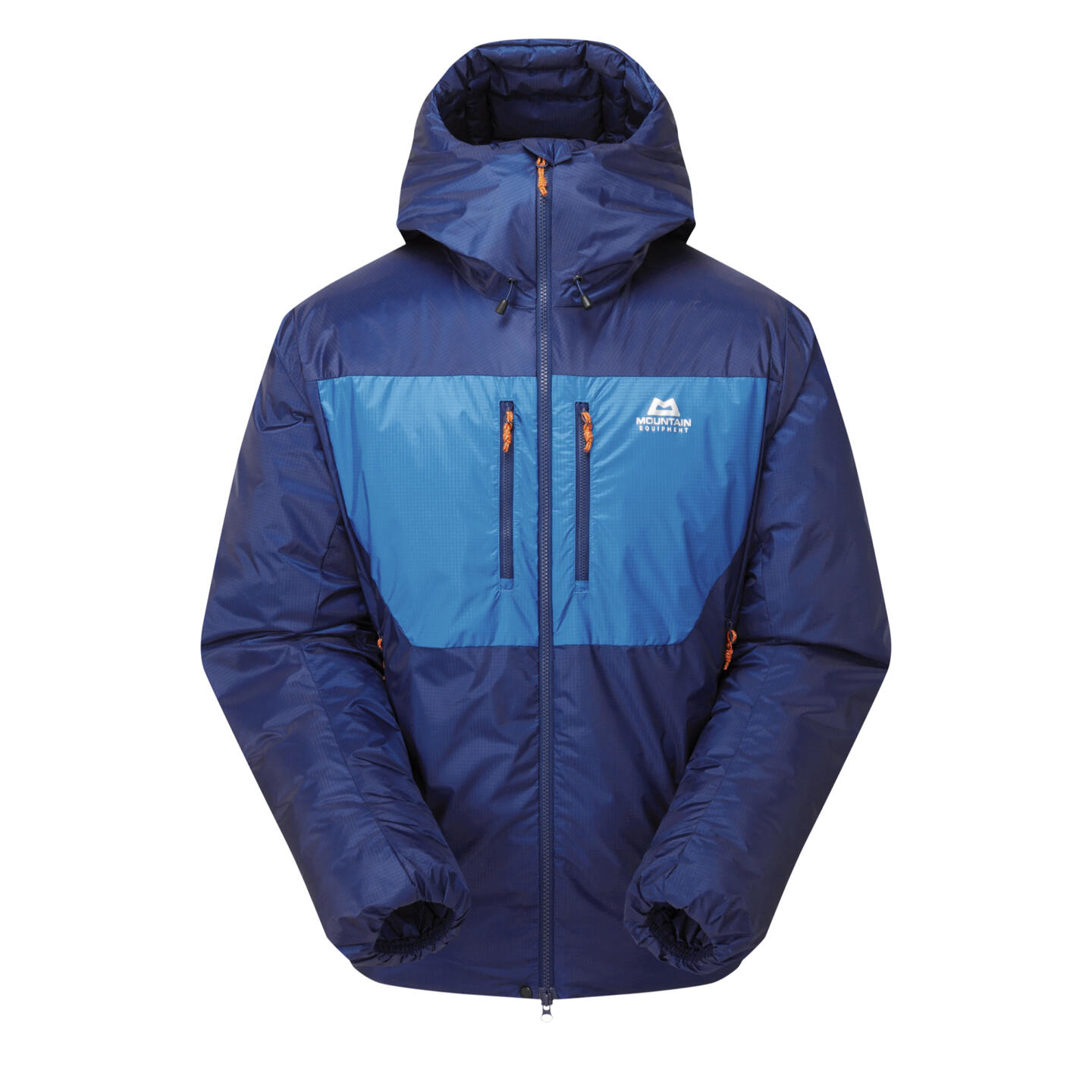 Mountain Equipment Jiega Mens Jacket