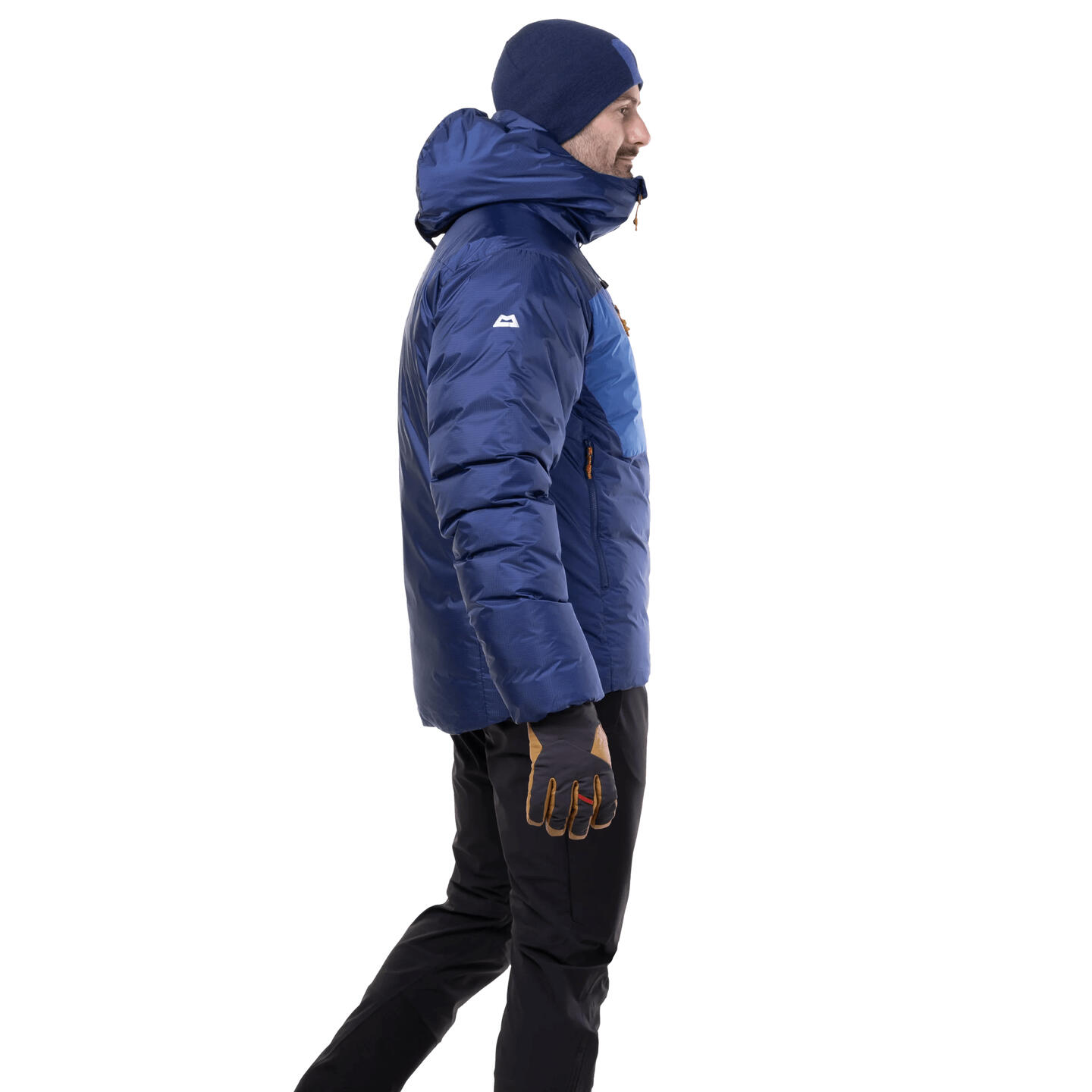 Mountain Equipment Jiega Mens Jacket - Bilde 11