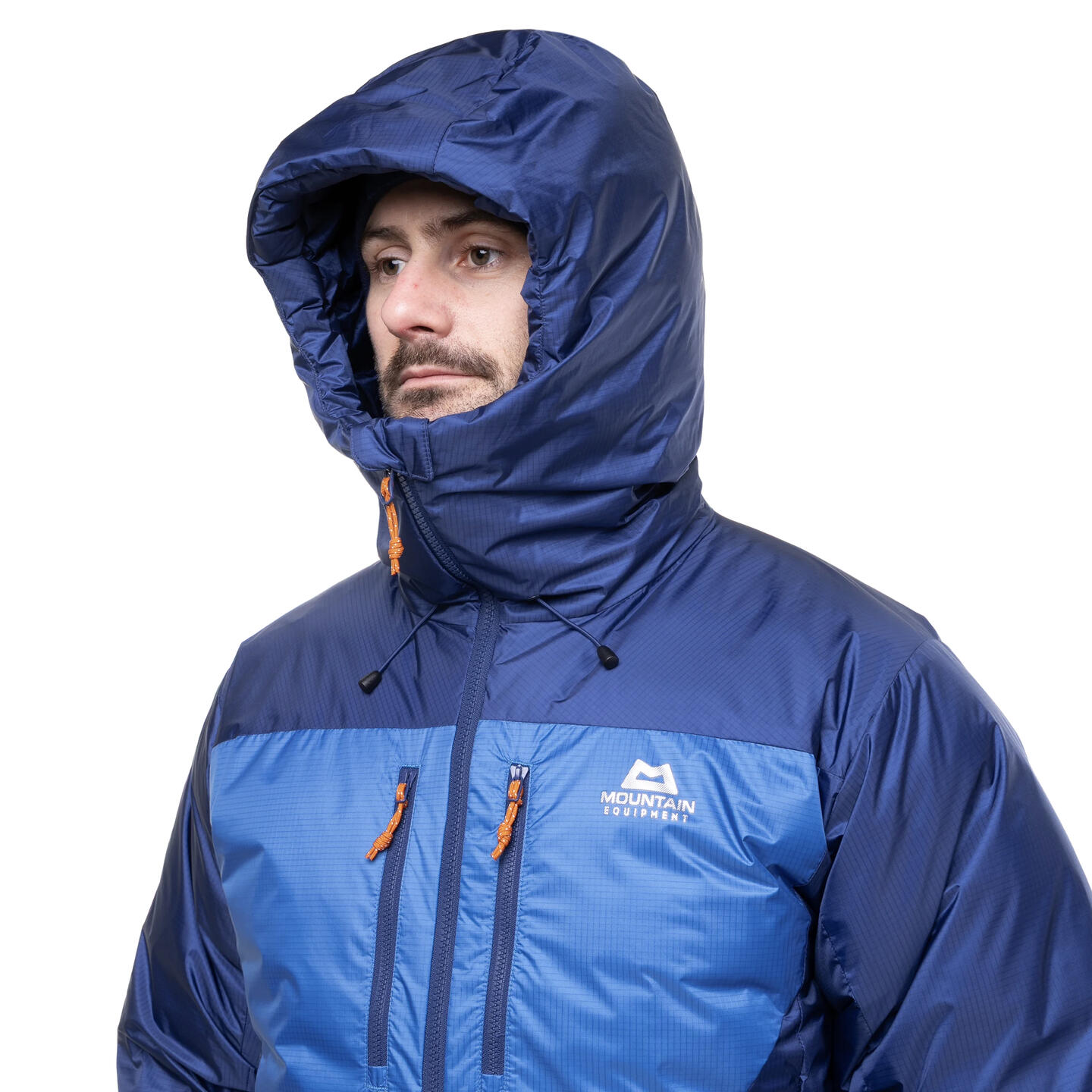 Mountain Equipment Jiega Mens Jacket - Bilde 8