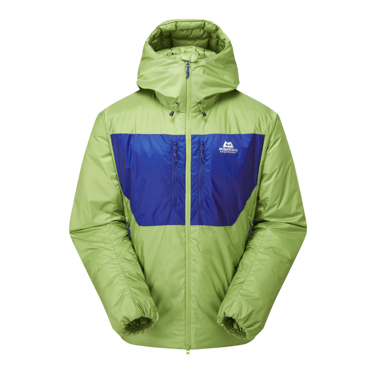 Mountain Equipment Jiega Mens Jacket - Bilde 2