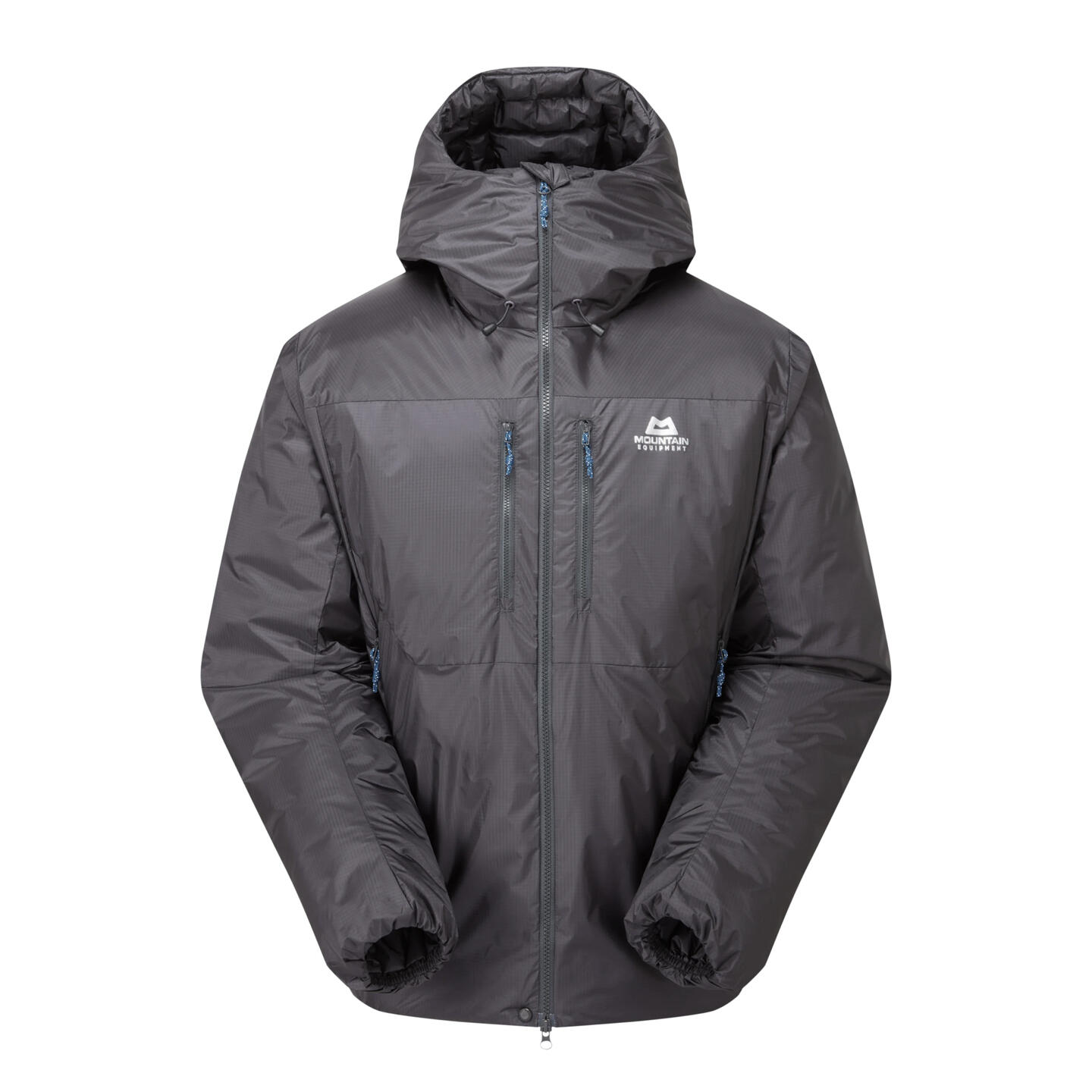 Mountain Equipment Jiega Mens Jacket - Bilde 3