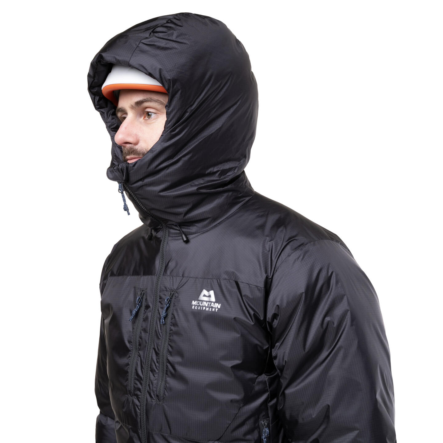 Mountain Equipment Jiega Mens Jacket - Bilde 22